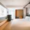 Arthur Hotel Luogang Xiangang Metro Guangzhou-Free Breakfast and Free Afternoon Tea