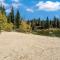 Sunny, Spacious & Pet Friendly - Creekside #39
