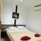 Bang sit Guest House