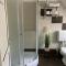 Oreo Apartman