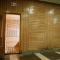 THE KOA Hotel & Spa