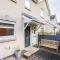 3 Trem Y Dolydd - Conwy