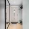 Nice and warm apartment with free parking - Tromsø