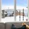 Nice and warm apartment with free parking - Tromsø