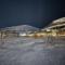 Nice and warm apartment with free parking - Tromsø