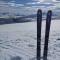 Nice and warm apartment with free parking - Tromsø