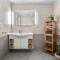 Nice and warm apartment with free parking - Tromsø