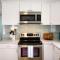 Gulf Home #56546
