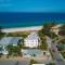 Gulf Home #56546 - Holmes Beach
