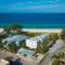 Gulf Home #56546 - Holmes Beach