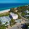 Gulf Home #56546 - Holmes Beach