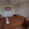 AgroSpito Traditional Guest House