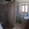 AgroSpito Traditional Guest House