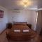 AgroSpito Traditional Guest House