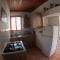 AgroSpito Traditional Guest House
