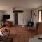 AgroSpito Traditional Guest House