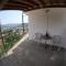 AgroSpito Traditional Guest House