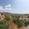 AgroSpito Traditional Guest House