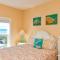 102 6Th St S- Upstairs Home