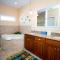 102 6Th St S- Upstairs Home