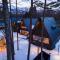 KanollyResorts Hakuba