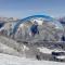 KanollyResorts Hakuba