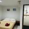 Bang sit Guest House