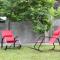 Guest House Kobuleti