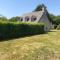 Daisy Cottage with seasonal Swimming Pool - Le Mesnil-Gilbert