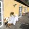 Foto: Ryethøjgård Bed & Breakfast 8/22