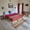 Majkhali Woods, Ranikhet, By Himalayan Eco Lodges