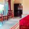 Majkhali Woods, Ranikhet, By Himalayan Eco Lodges
