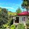 Majkhali Woods, Ranikhet, By Himalayan Eco Lodges