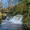 The Waterfall Retreat - Penrith