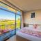 HA Gateway Inn Hoian Pool Villa