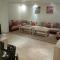 Stylish Property Perfect for Business & Leisure Trips - Casablanca