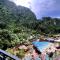 2-8pax Ipoh Nomado Onsen suites by Sunway Onsen Lost world of Tambun 2-8pax Ipoh Nomado Onsen suites by Sunway Onsen Lost world of Tambun