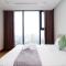 QMP - Vinhomes Metropolis