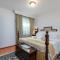 Heritage Hotel Pasike