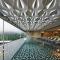 Hilltop Cloud View Genting Luxury Suite