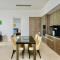 By The Sea Beach Front Apartment - 峇都丁宜