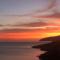 Planitis Lighthouse View