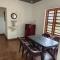 Sunshine Service Villa