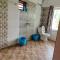 Sunshine Service Villa