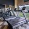 Hilltop Cloud View Genting Luxury Suite - 云顶高原