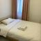 YENİKAPI hotel - 伊斯坦布尔