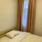 YENİKAPI hotel - 伊斯坦布尔