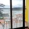 Mundaka Izaro Eye