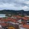 Mundaka Izaro Eye