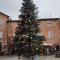 Il Loft di Pieve